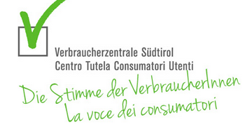 Logo Centro tutela consumatori utenti