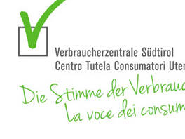 Logo Centro tutela consumatori utenti